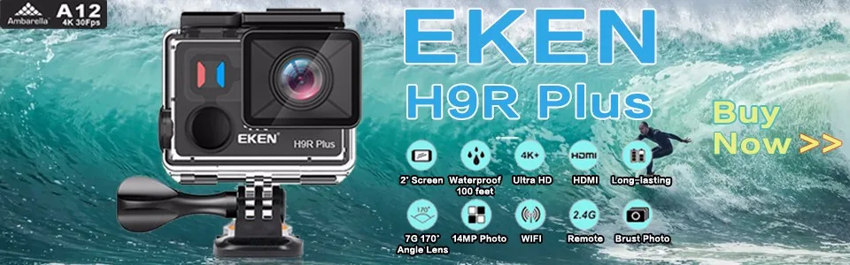 H9R Plus-2
