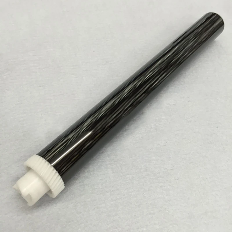 

Printwindow Photoconductor Drum for Ricoh MP501SPF MP601SPF MP 501 601