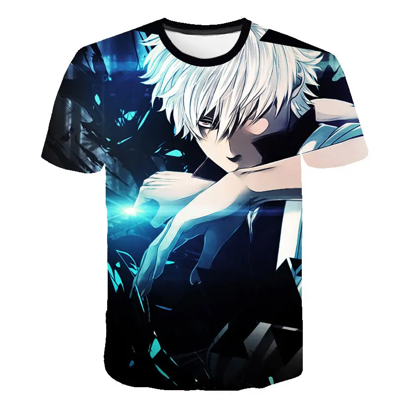 TS0904