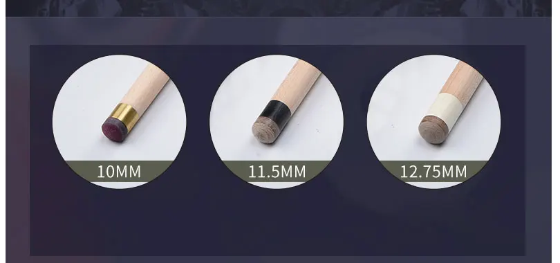 jy-pool-cue_02