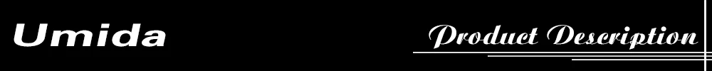 HTB16oVHlTtYBeNjy1Xdq6xXyVXaB