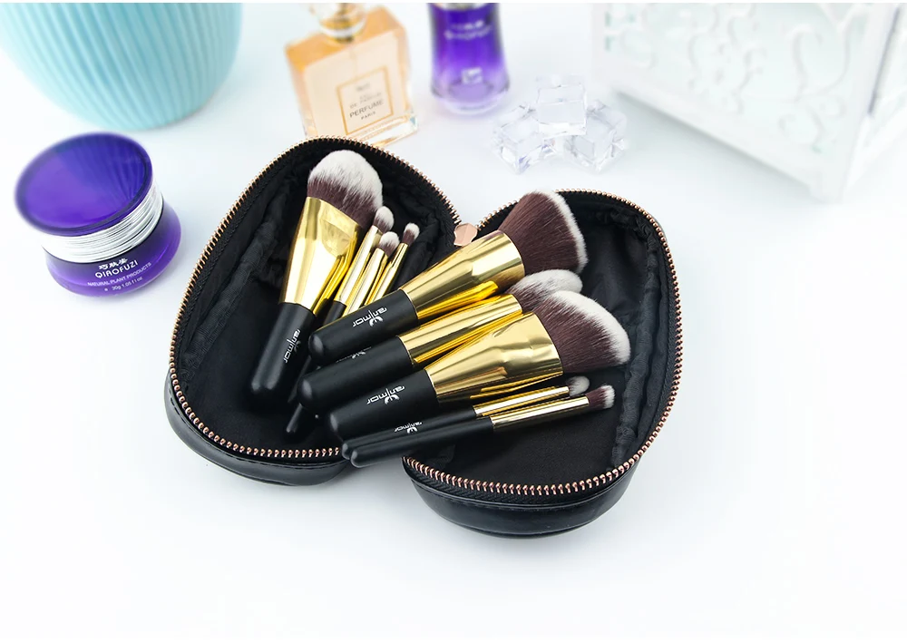 makeup brushes 5 (1)