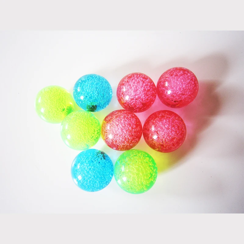 

35CM Crystal Ball Top for Arcade Game Joystick Multi color available
