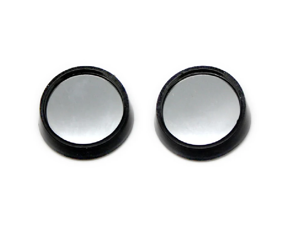 011 Blind spot mirror