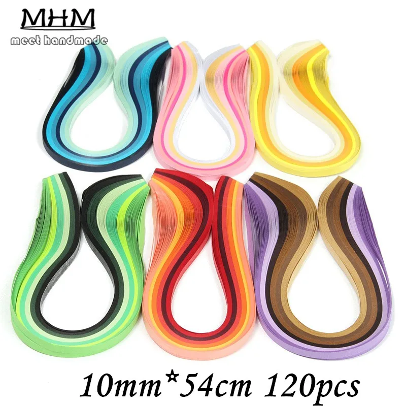 10mm_