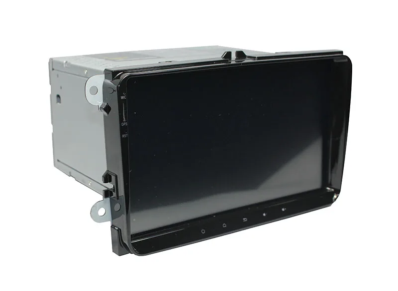 Flash Deal 2G+16G HD 2 din android 7.1 car dvd for vw passat b5 b6 golf 4 5 tiguan polo skoda octavia rapid car radio multimedia player 14 Flash Deal 2G+16G HD 2 din android 7.1 car dvd for vw passat b5 b6 golf 4 5 tiguan polo skoda octavia rapid car radio multimedia player 14