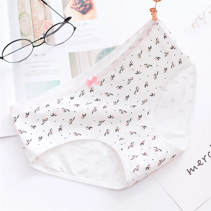 women underwear (8)