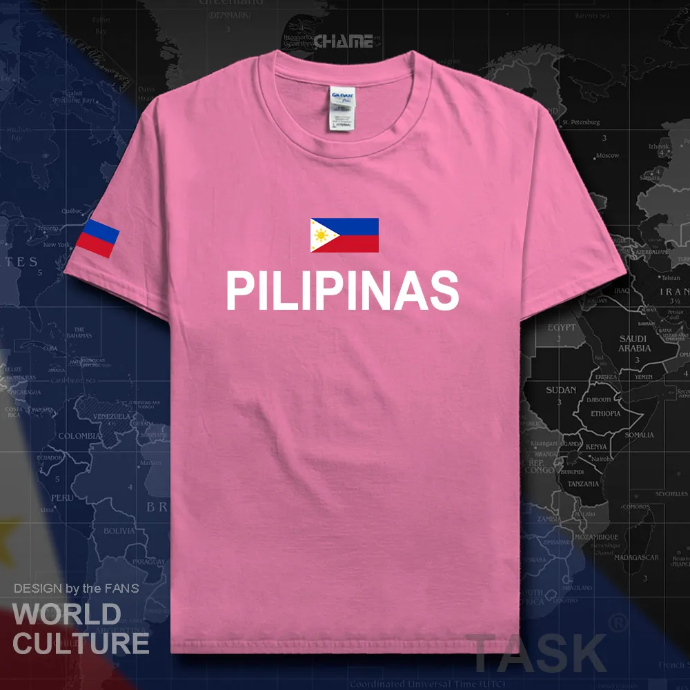 HNat_PhilippinesL01_T01AZALEA