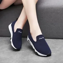 women sneakers platform 2019 spring shoes woman sneakers black women shoes summer sneakers shallow pumps shoes 2019 spring