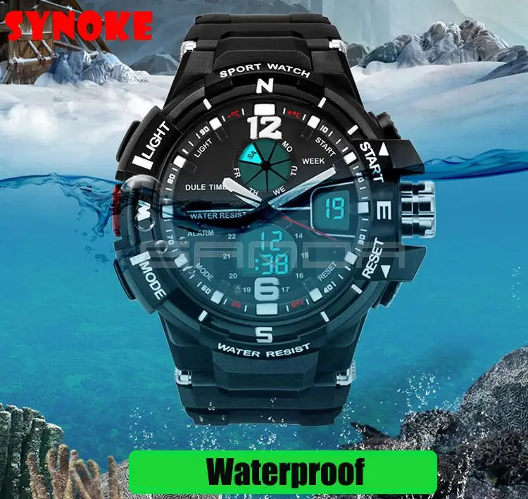 SANDA-289-Sport-Watch-Men-Diving-Camping-Waterproof-Clock-For-Mens-Watches-Top-Brand-Luxury-Military (1)