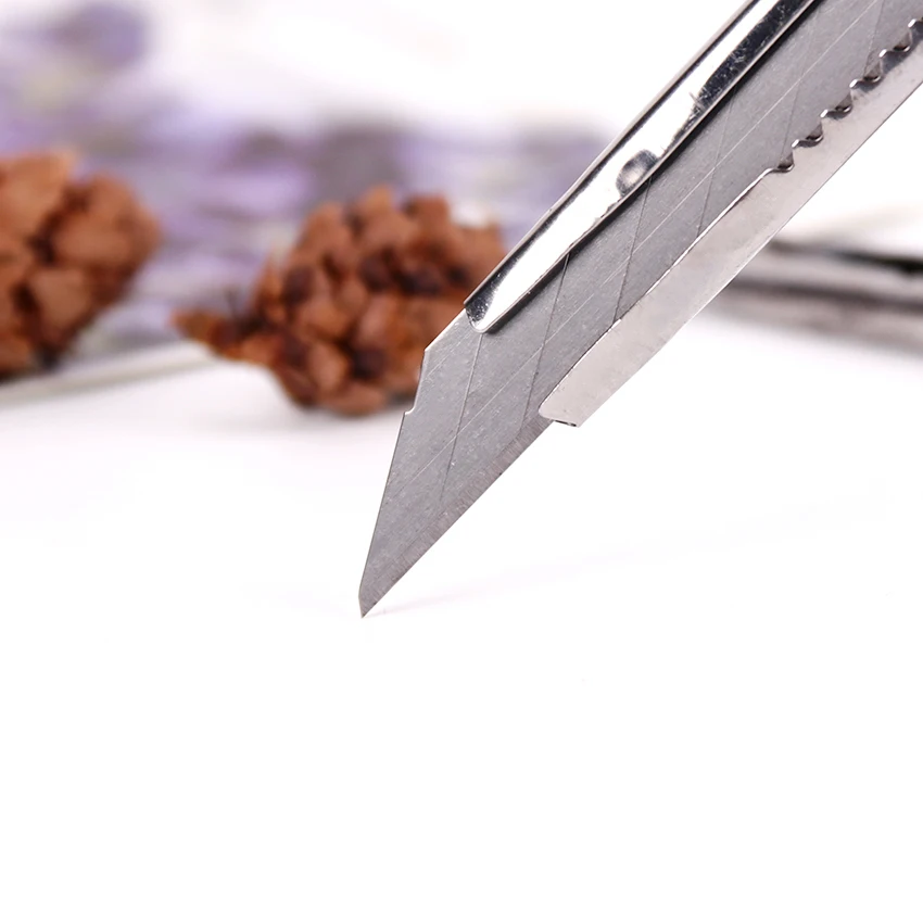 Рисунок 6 - Художественный нож