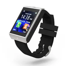 Mehrsprachige bluetooth smartwatch uhr schrittzähler gesunde handgelenk unterstützung tf karte für iphone android telefon männer frauen smart watch