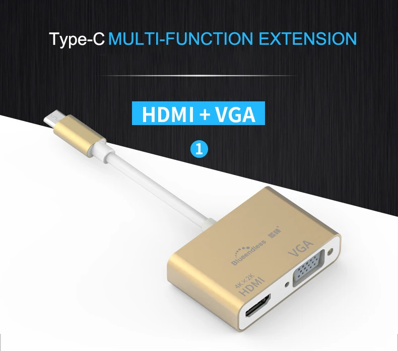 HV301C3 usb hub (2)