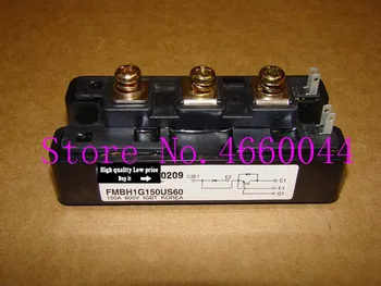 

FMBH1G150US60