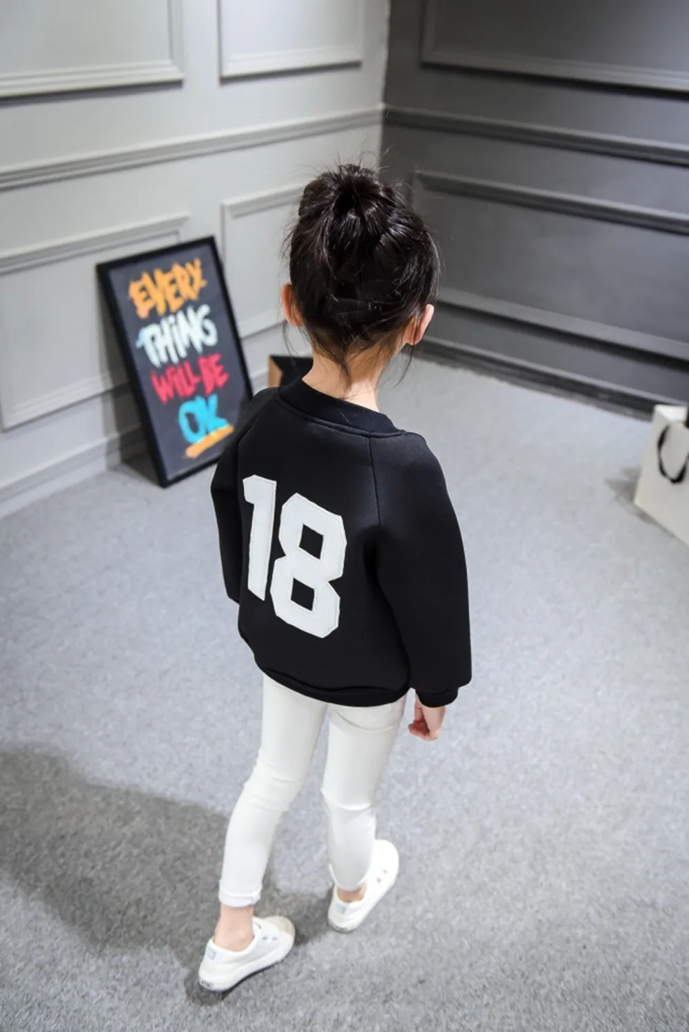 9_