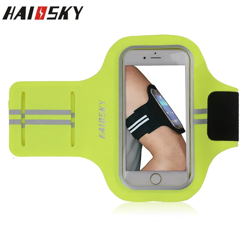 Купить Спортивный Чехол Для Смартфона