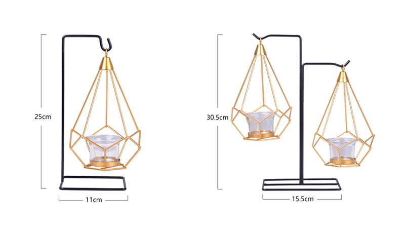 candelholder (9)