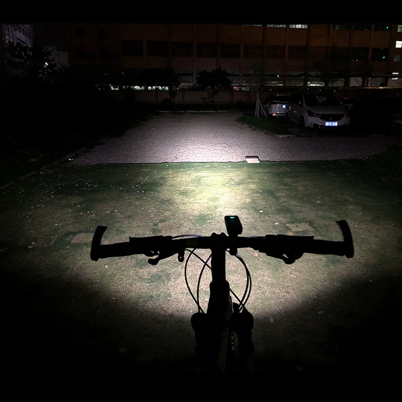 Clearance MICCGIN T6 LED MAX 1000 Lumens 18650 Bike Front Light Lantern For Bicycle Cycling Flashlight USB Rechargeable Waterproof Lamp 5 Clearance MICCGIN T6 LED MAX 1000 Lumens 18650 Bike Front Light Lantern For Bicycle Cycling Flashlight USB Rechargeable Waterproof Lamp 5