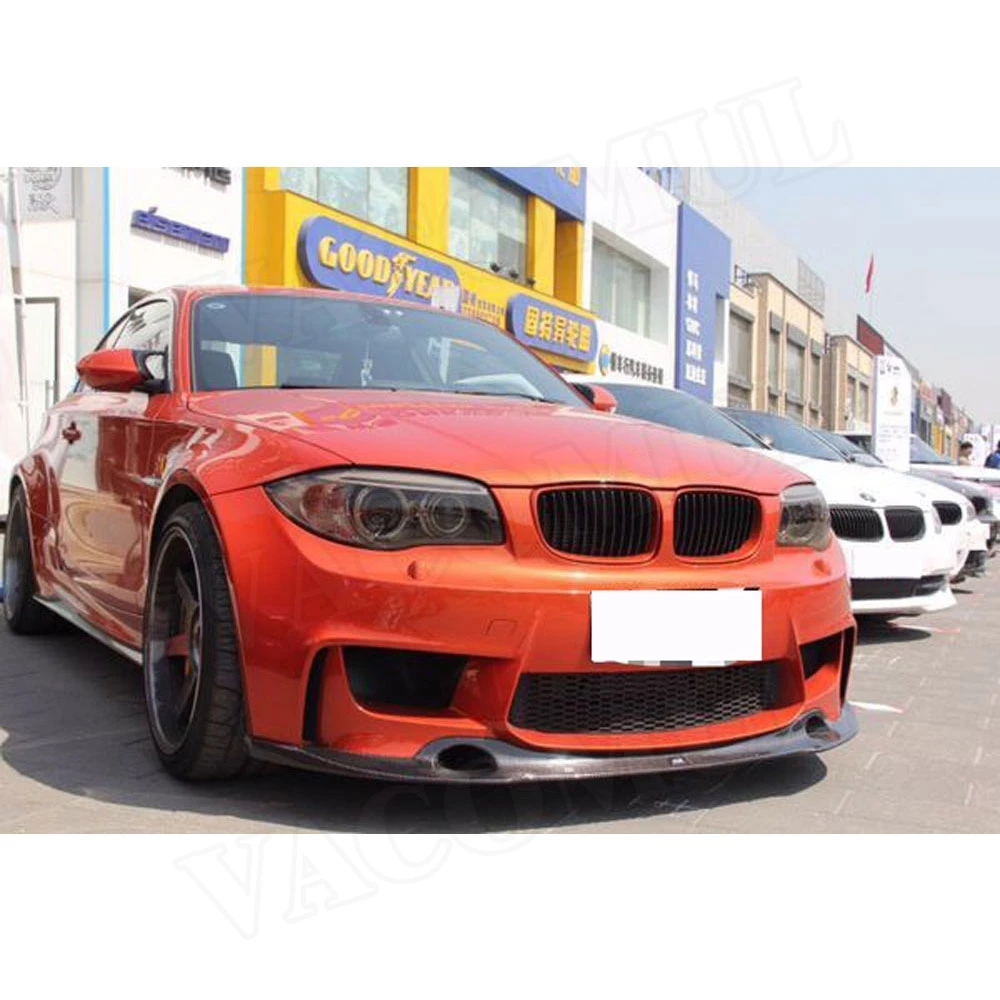 66  Car Tuning Parts Near Me  Latest