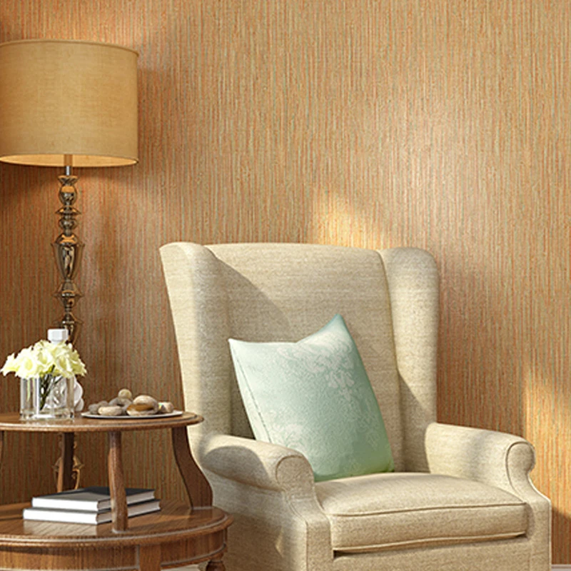 Cheng Shuo ورق جدران من الخيزران المنسوج ورق جدران من القش بلون سادة لغرفة الطعام وغرفة النوم Straw Wallpaper Woven Wallpaperwallpaper Dining Room Aliexpress Cheng Shuo ورق جدران من الخيزران المنسوج ورق جدران من القش بلون سادة لغرفة الطعام وغرفة النوم Straw Wallpaper Woven Wallpaperwallpaper Dining Room Aliexpress