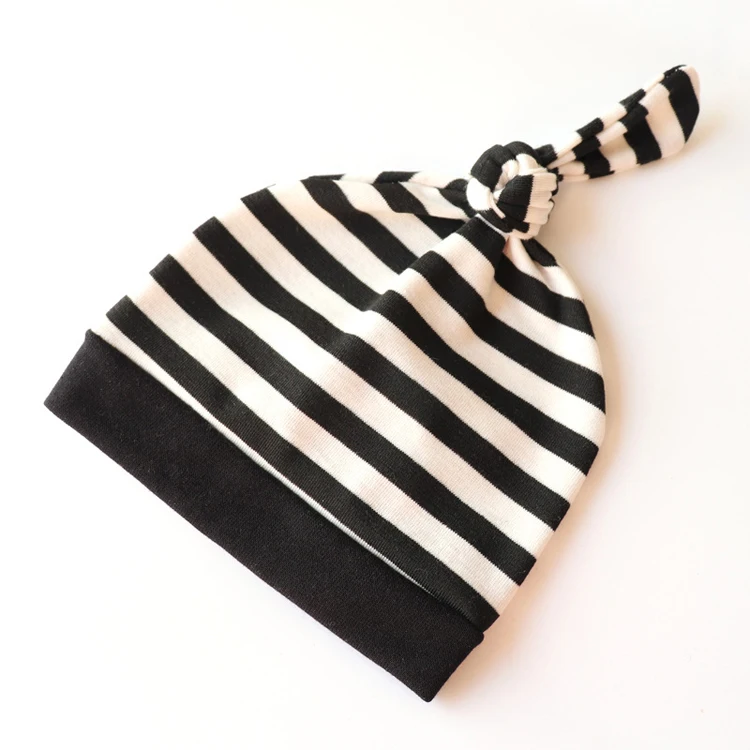 6948691680_1094185095