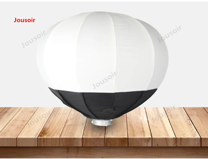 36020181129092140263