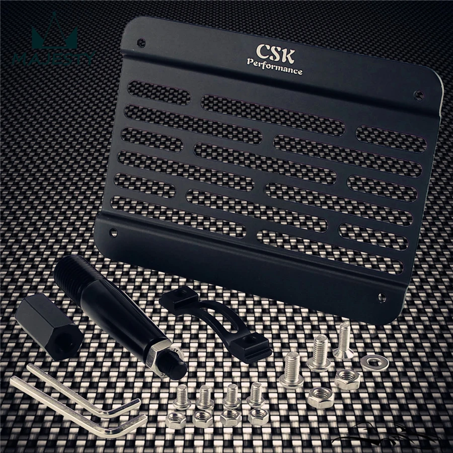 06CSE010ABK-1