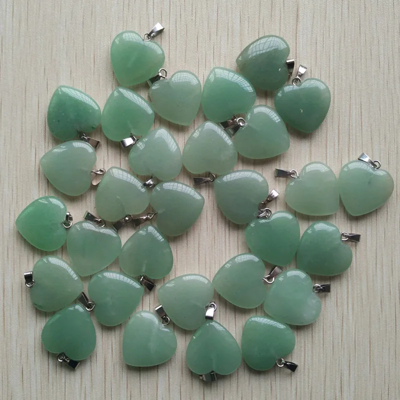 Green Aventurine
