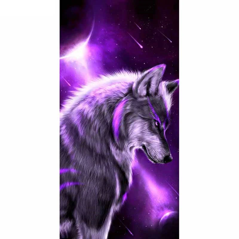 HTB176EDE4SYBuNjSspjq6x73VXaI
