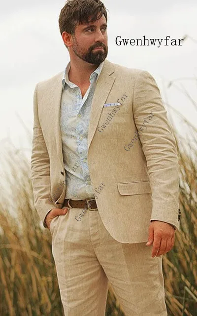 TPSAADE-Design-Brown-Shawl-Lapel-Slim-Men-s-Suit-2-Piece-Mens-Suits-Blazer-Custom-Elegant (1)