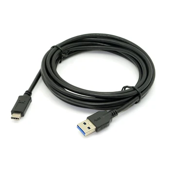 

Zihan Data Cable Connector For Nokia 3m 2m 1m 0.3m Black White A Male Usb 3.0 3.1 Type C Sale To