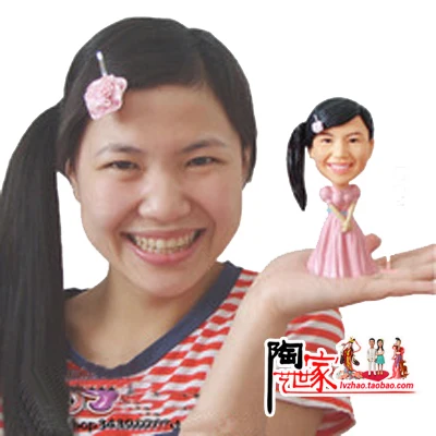 2019 ограниченные взрослые аниме игрушки Миньоны Бесплатная доставка специальный