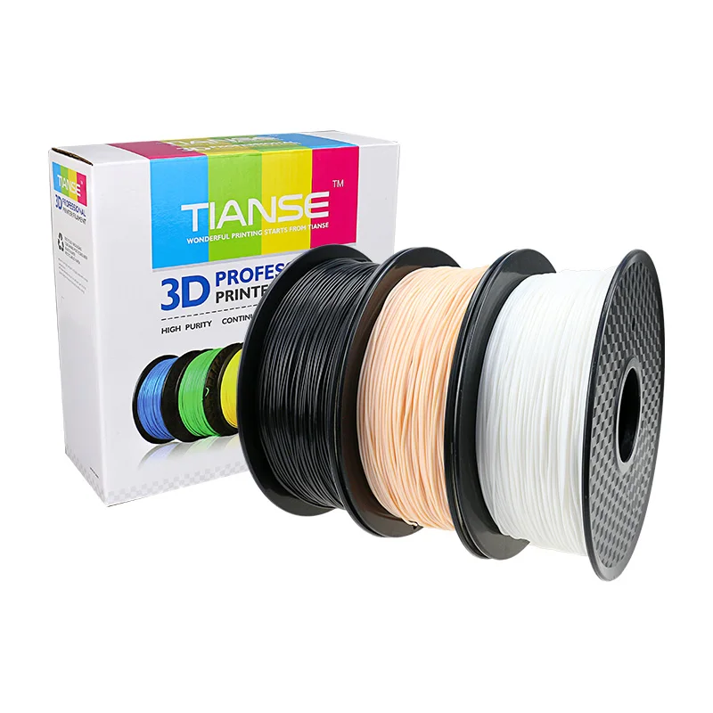 3D خيوط 1.75 ملليمتر 400 متر طويلة مرونة الطباعة المواد الاستهلاكية ل 3D طابعة 3D القلم لينة المطاط البلاستيك TPU مرنة 3D خيوط 1.75 ملليمتر 400 متر طويلة مرونة الطباعة المواد الاستهلاكية ل 3D طابعة 3D القلم لينة المطاط البلاستيك TPU مرنة