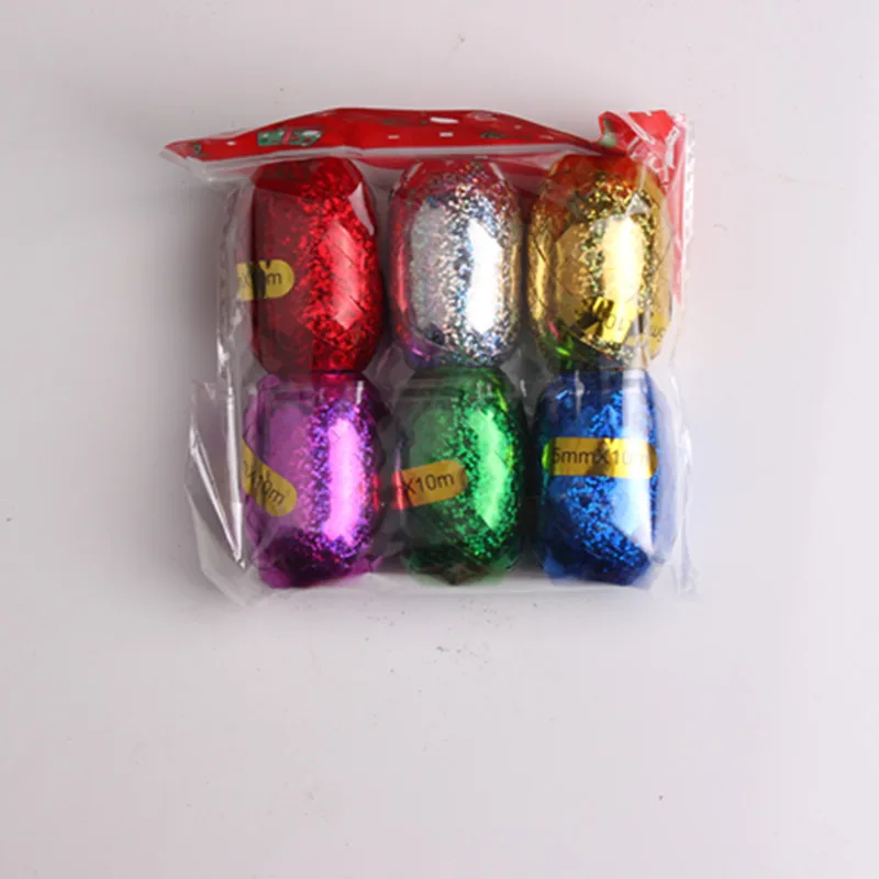 Laser ribbon5