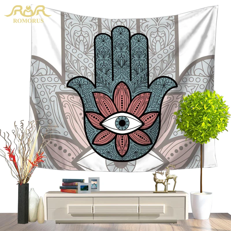 Moroccan Wall Decor popular moroccan wall decor-buy cheap moroccan wall decor lots Moroccan Wall Decor popular moroccan wall decor-buy cheap moroccan wall decor lots