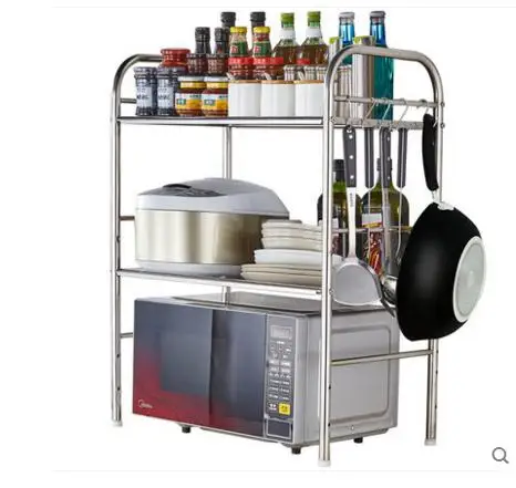 

The space aluminum kitchen set the rack for the rack and the rack for the rack