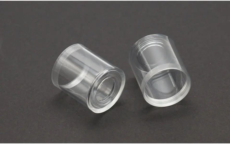 RyanVape-Glass-for-Doggy-Tank-01_04