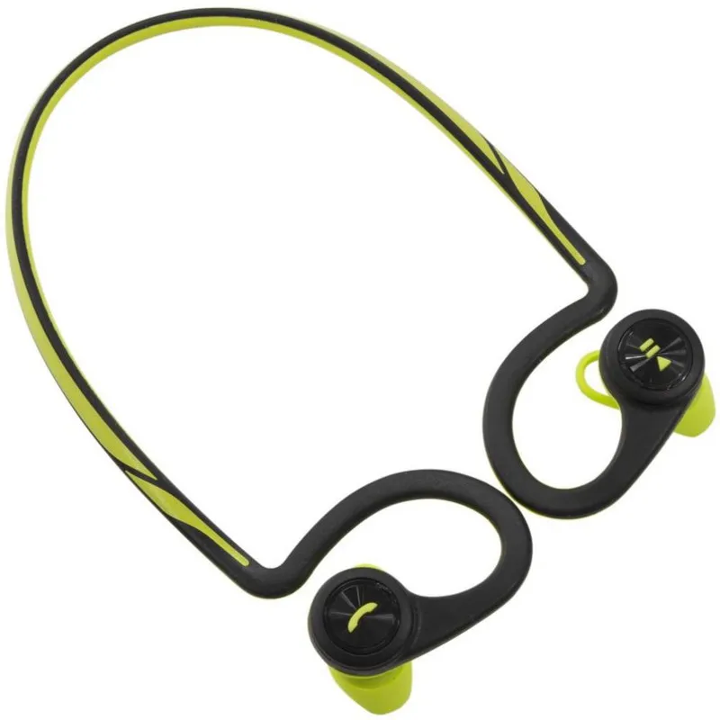 Спортивные Наушники Проводные Купить