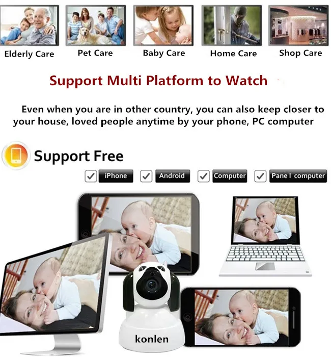 IP506 Description-1