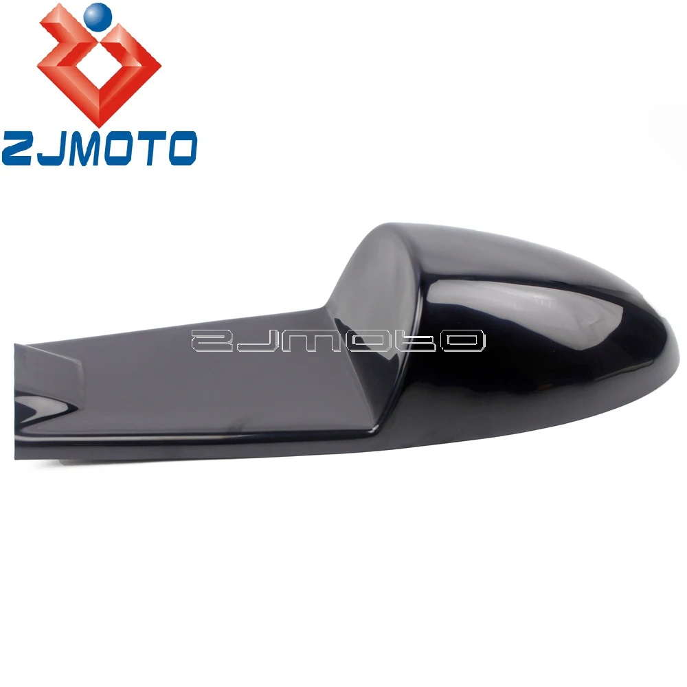 SC-810-BK(2)