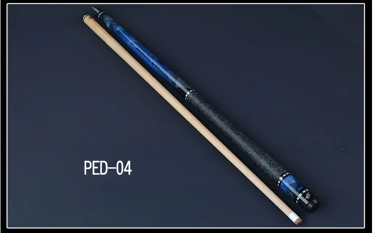 pool-cue_17