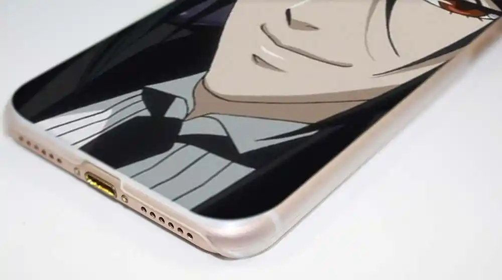ciel iphone xs case ciel iphone xs case