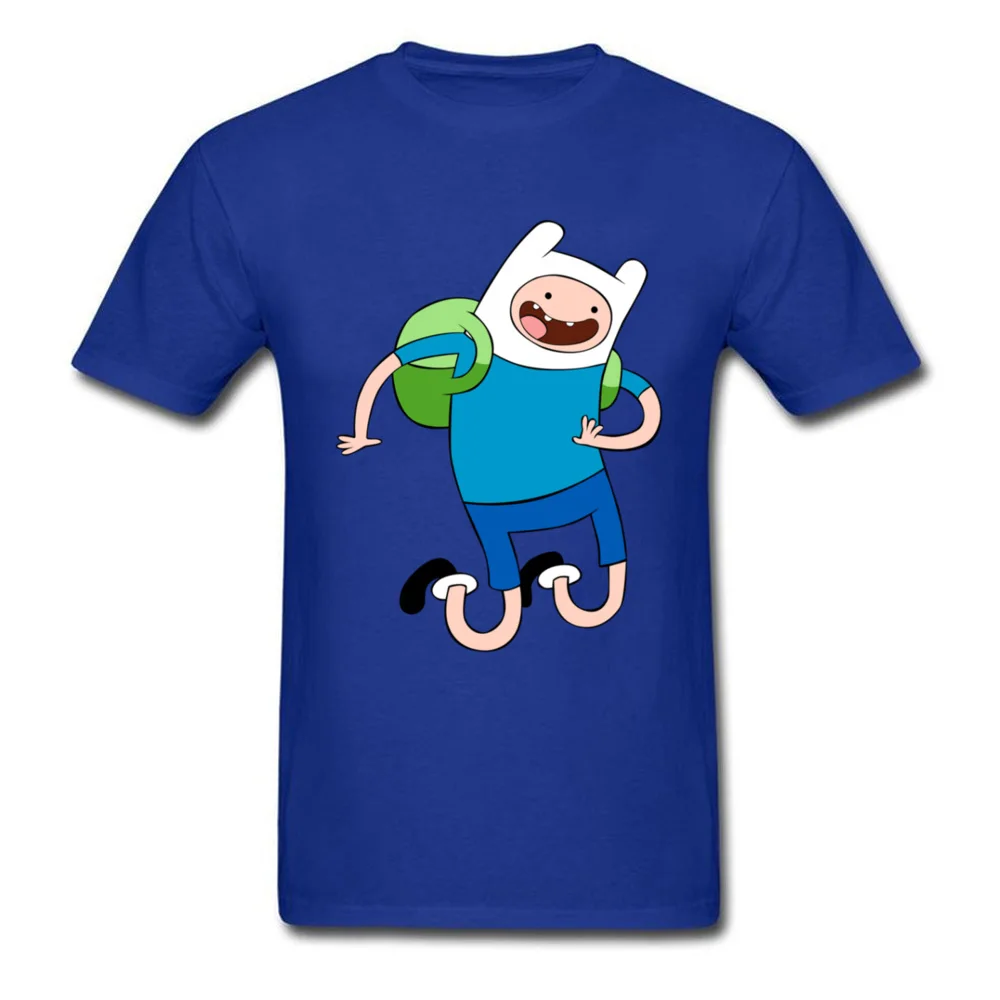 Finn_em_Hora_de_Aventura_blue