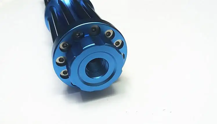 QQ20180328092358