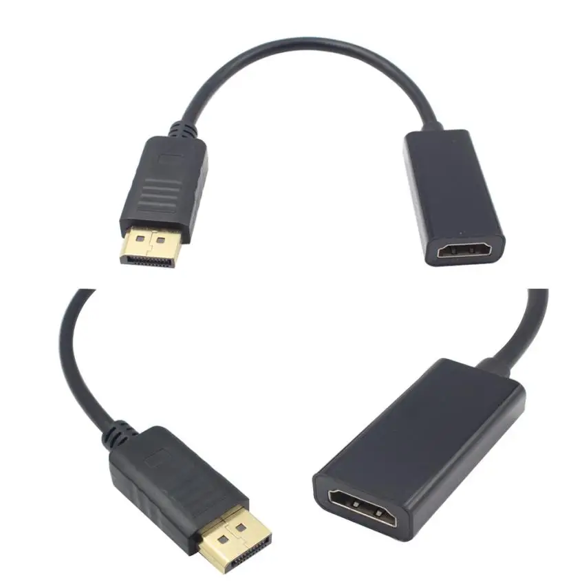 HDMI cable (4)