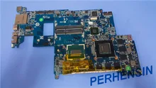 Original FOR MSI GS60 LAPTOP MOTHERBOARD WITH I7 CPU AND GTX970M MS-16H5 MS-16H51 100% Work Perfectly цена Original FOR MSI GS60 LAPTOP MOTHERBOARD WITH I7 CPU AND GTX970M MS-16H5 MS-16H51 100% Work Perfectly цены онлайн