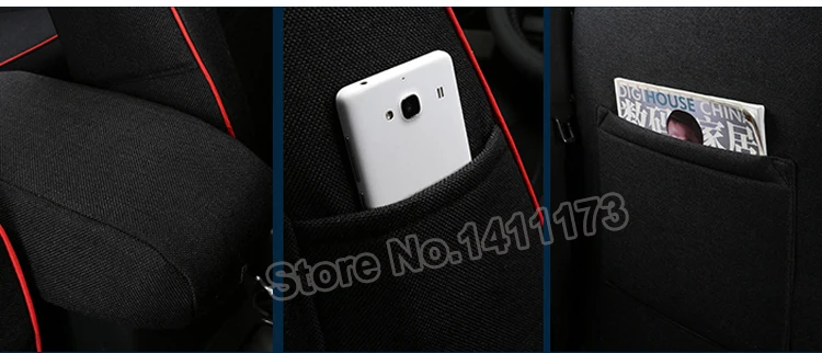 308 car seat protection (9)
