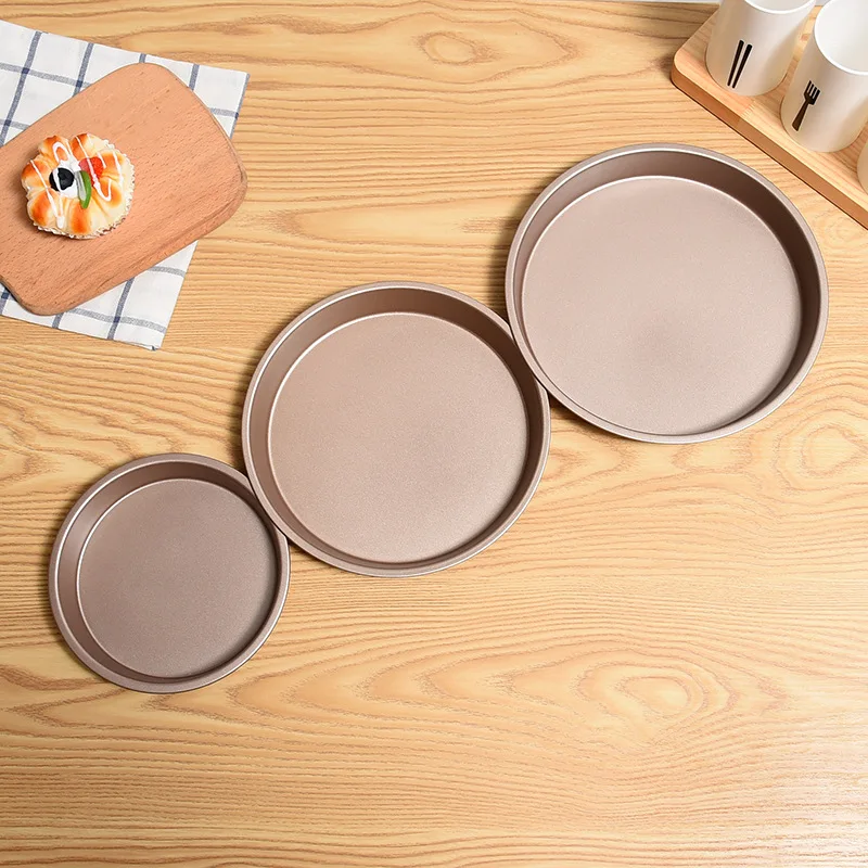Pizza Pan (1)