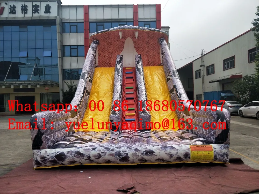 QQ20180822102237