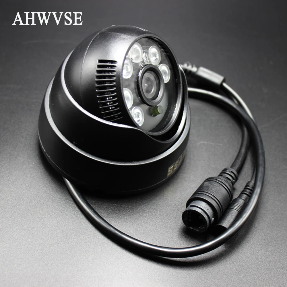AHWVSE-D626B-Black-IP-2